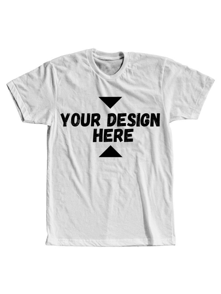 Custom Design T shirt Saiyan Stuff scaled1 4 - Akatsuki Merch
