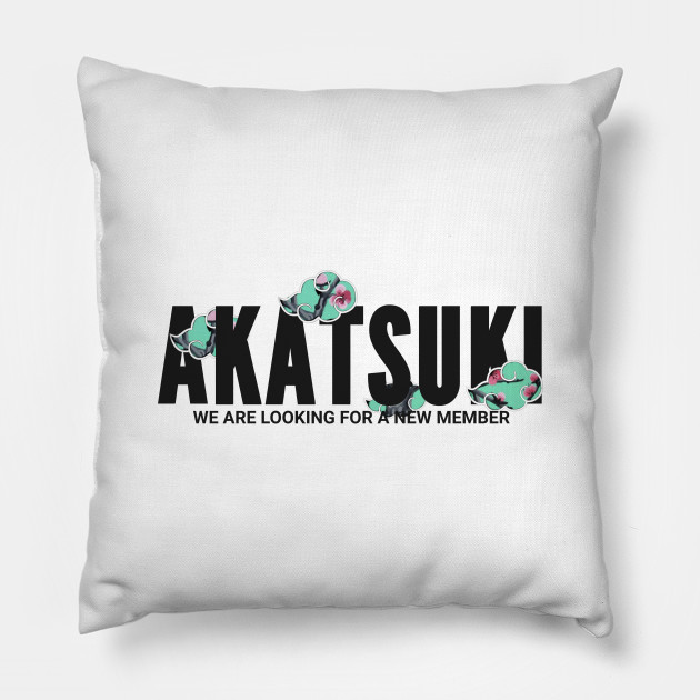 Akatsuki, Let's Bring Akatsuki Back to live!
