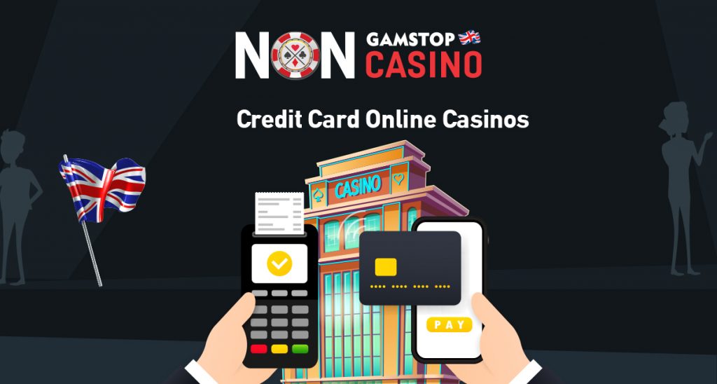 Top Reasons to Play at UK Online Casinos